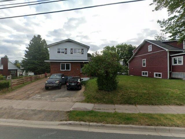 House image located at Clifton, NJ 07013