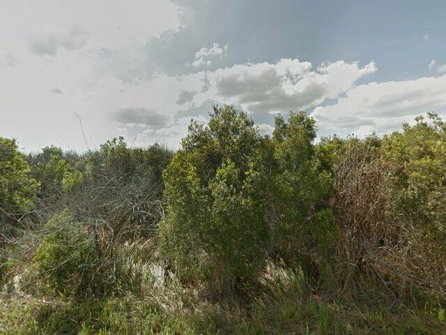 House image located at Palm Bay, FL 32908