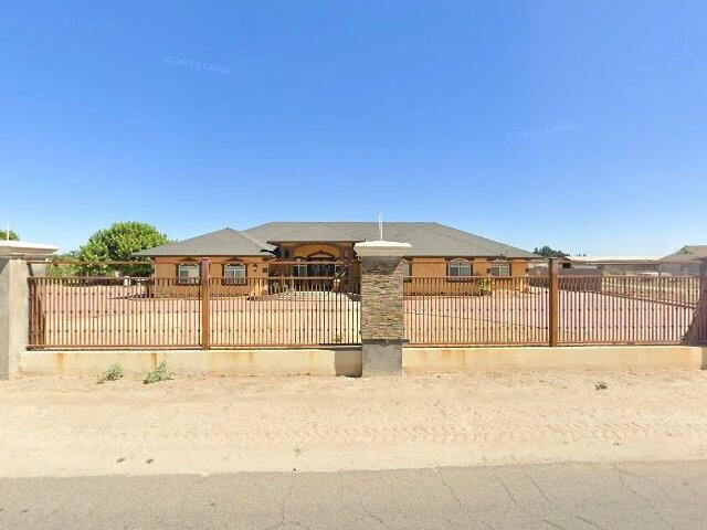 House image located at Delhi, CA 95315