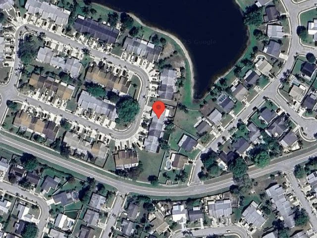 House image located at Jupiter, FL 33458