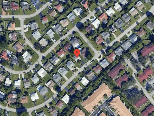 House image located at Fort Lauderdale, FL 33321