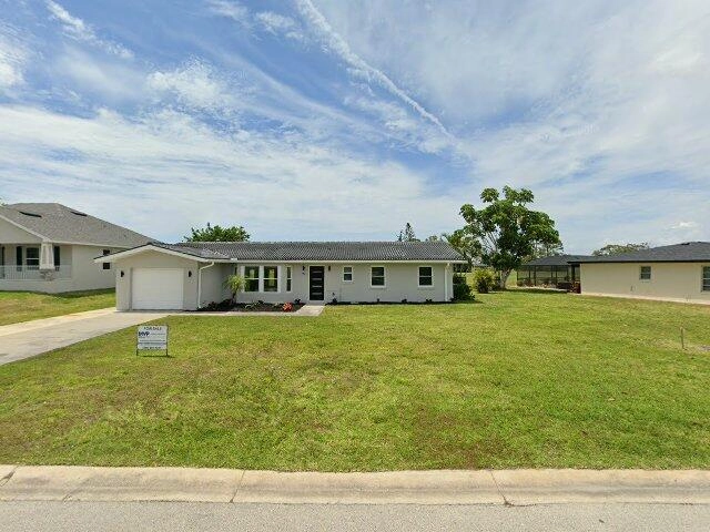 House image located at Rotonda West, FL 33947