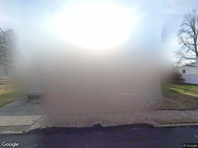 House image located at Lindenhurst, NY 11757