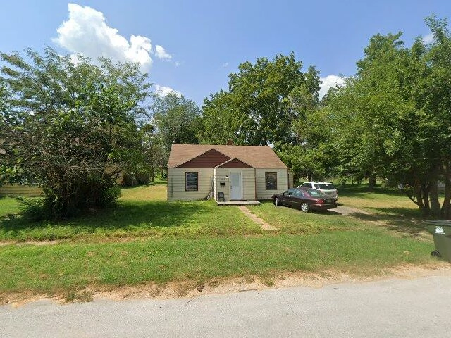 House image located at Linden, NJ 07036