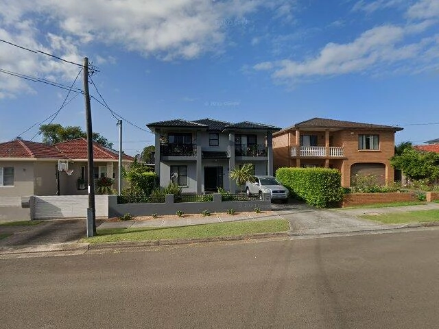 House image located at Hamburg, NY 14075