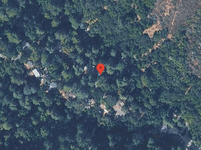 House image located at Los Gatos, CA 95033