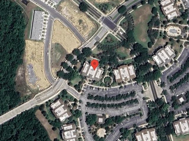 House image located at Kissimmee, FL 34747