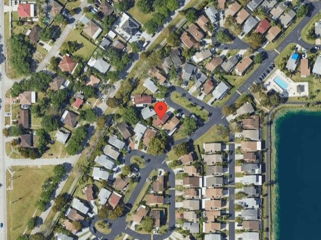 House image located at Miami, FL 33190