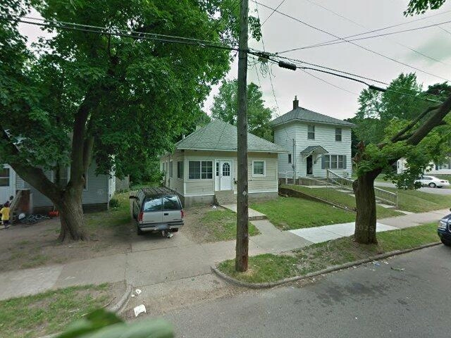 House image located at Grand Rapids, MI 49507