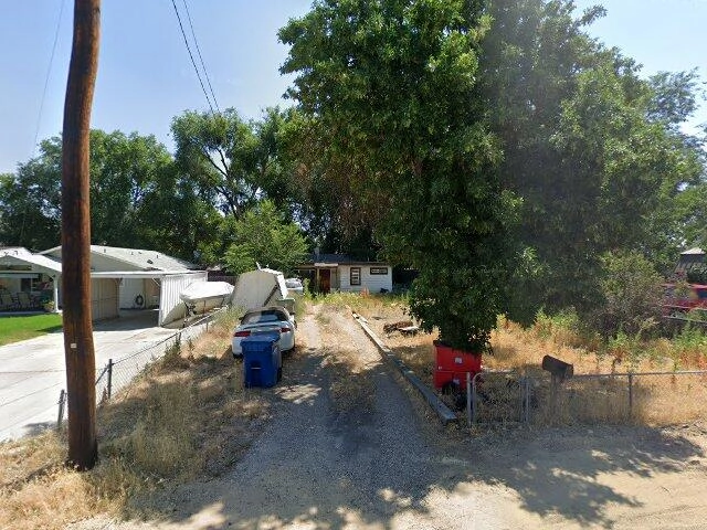 House image located at Boise, ID 83703