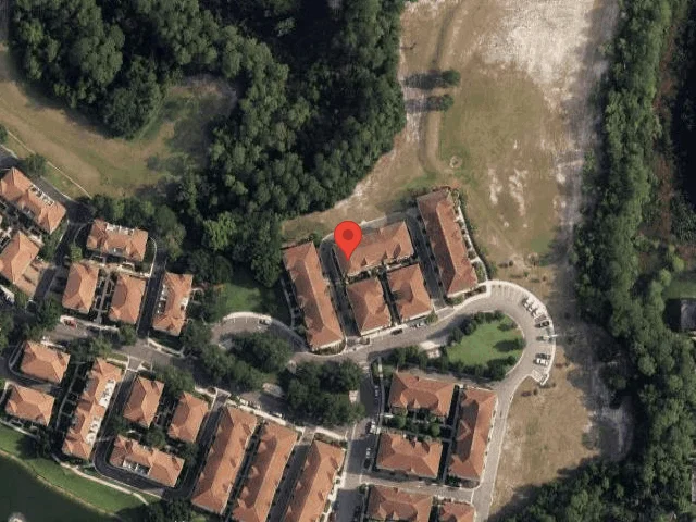 House image located at Lake Mary, FL 32746