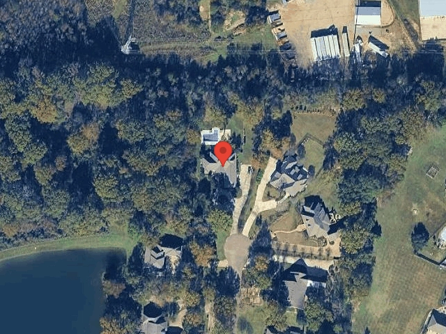 House image located at Madison, MS 39110