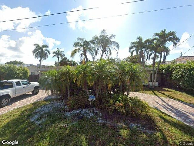 House image located at Pompano Beach, FL 33062