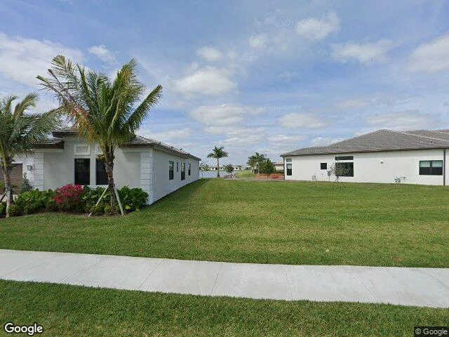 House image located at Boynton Beach, FL 33473