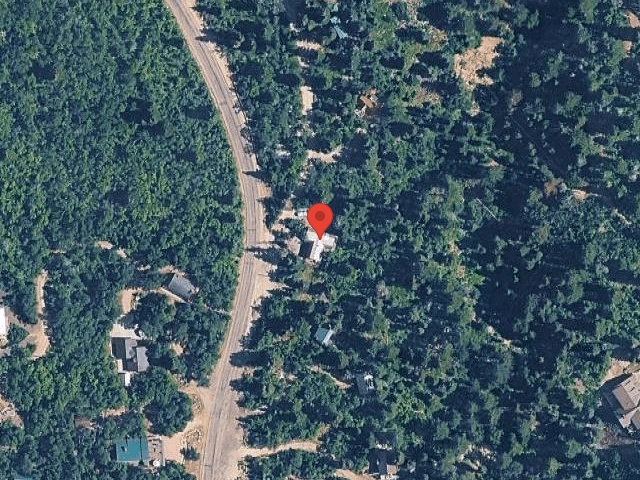 House image located at Midway, UT 84049