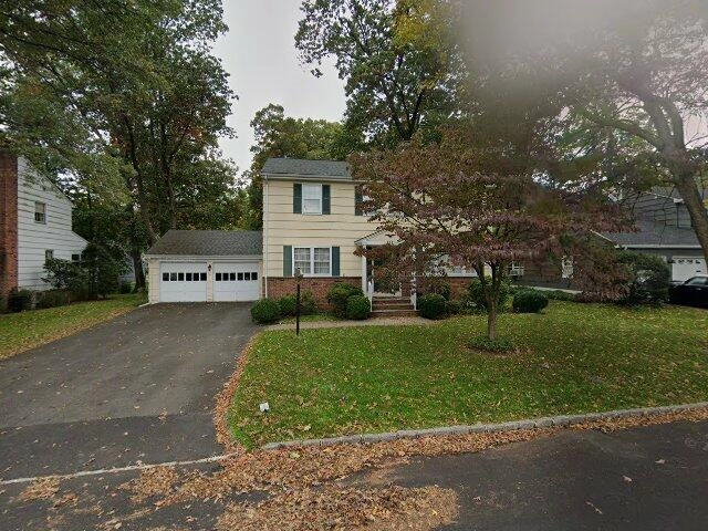 House image located at Plymouth Meeting, PA 19462