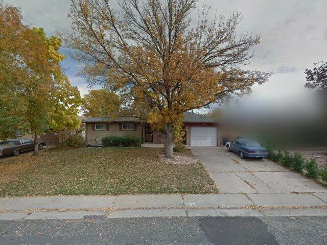 House image located at Denver, CO 80219