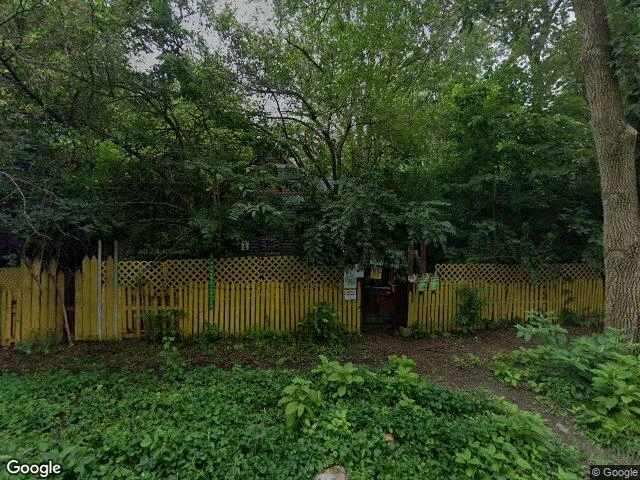 House image located at Indianapolis, IN 46201