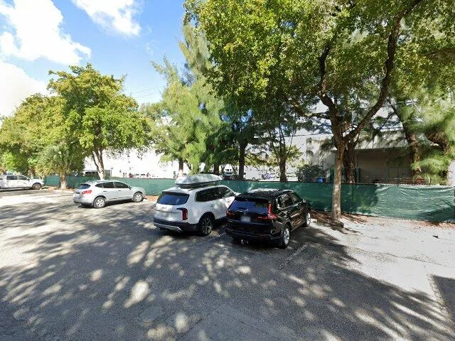 House image located at Fort Lauderdale, FL 33313