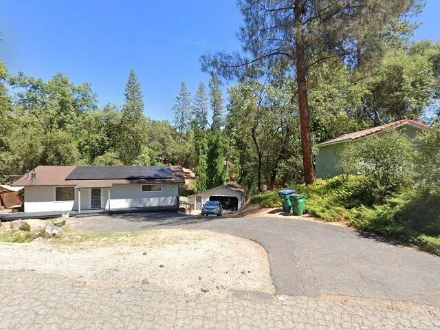 House image located at Sonora, CA 95370