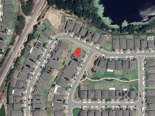 House image located at Davenport, FL 33837