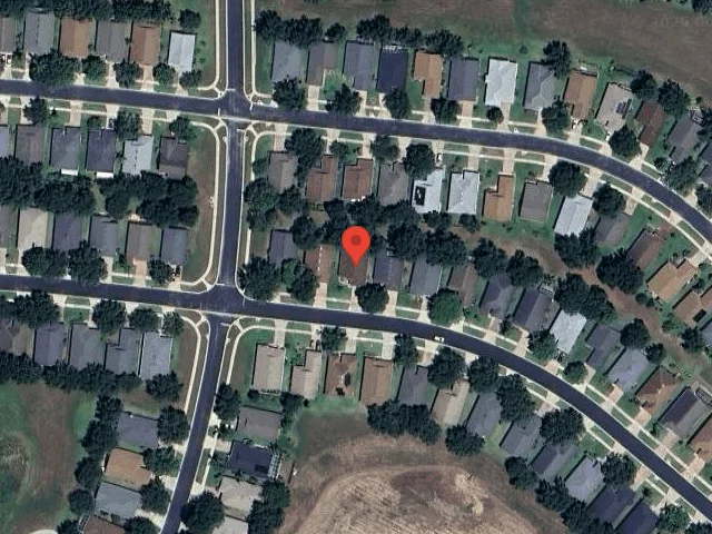 House image located at Clermont, FL 34711