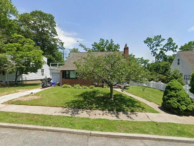 House image located at Baldwin, NY 11510