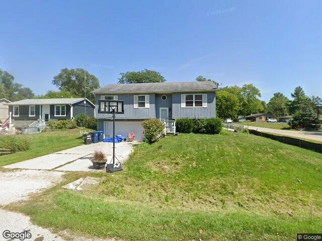 House image located at Mchenry, IL 60051