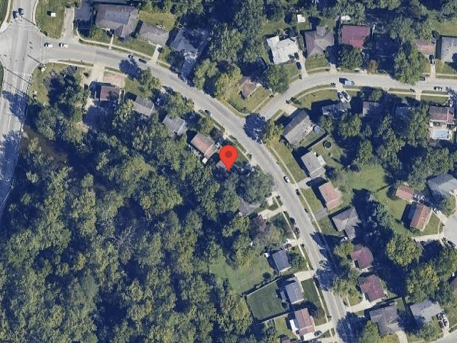House image located at Westerville, OH 43081