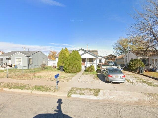 House image located at Joplin, MO 64801