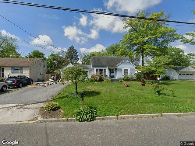 House image located at Pitman, NJ 08071