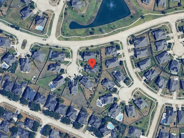 House image located at Sugar Land, TX 77479