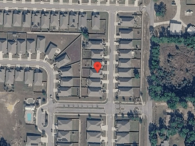 House image located at Pensacola, FL 32526