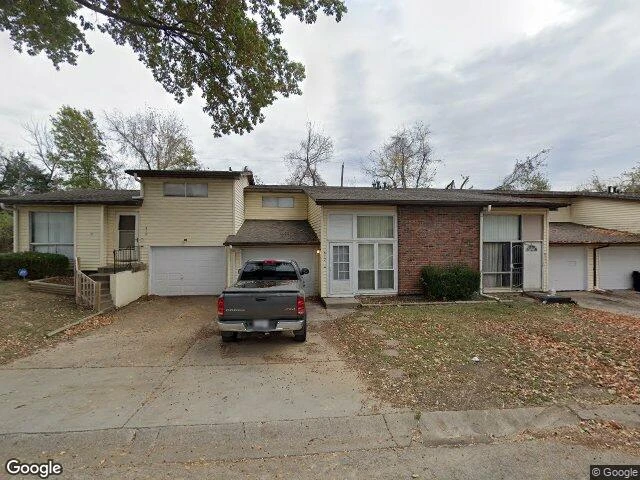 House image located at Kansas City, KS 66112