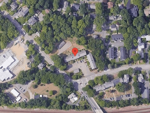 House image located at River Rouge, MI 48218