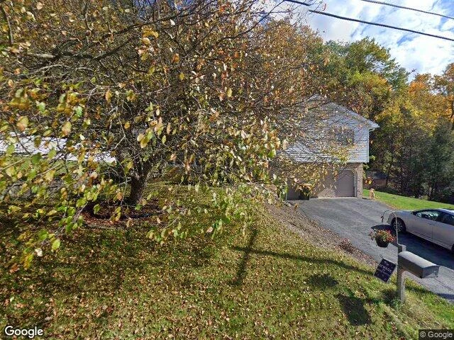 House image located at Binghamton, NY 13901