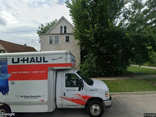 House image located at Chicago, IL 60628