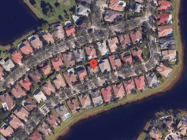 House image located at Fort Lauderdale, FL 33332