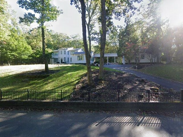 House image located at Jackson, NJ 08527