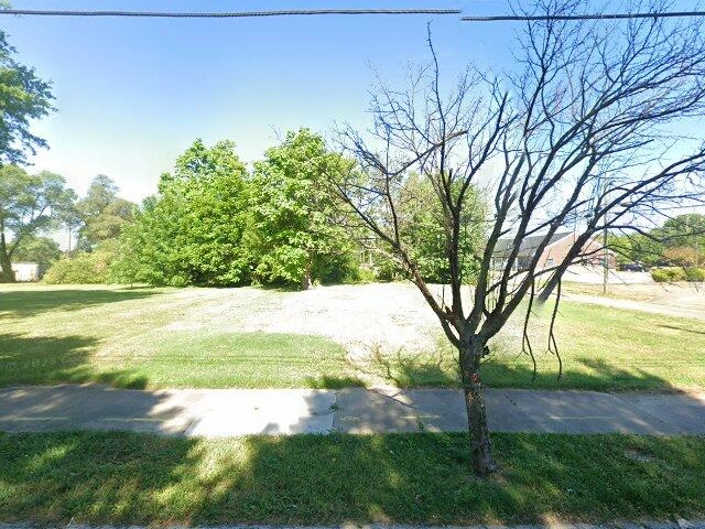 House image located at Tampa, FL 33605