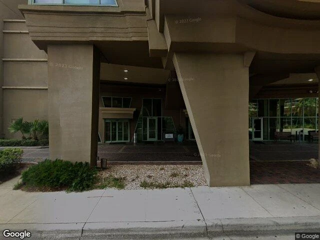 House image located at Panama City Beach, FL 32413