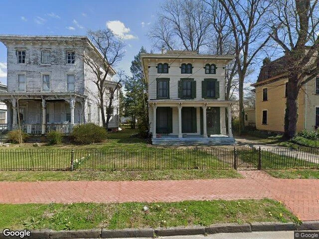 House image located at Salem, NJ 08079