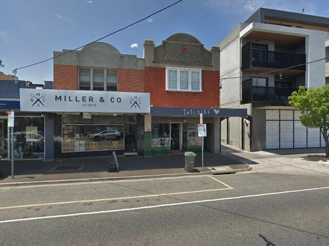 House image located at Savannah, GA 31405