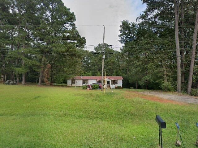 House image located at Madison, GA 30650