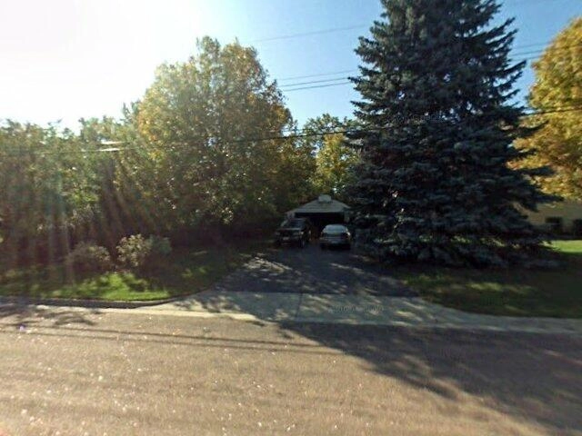 House image located at Minneapolis, MN 55444