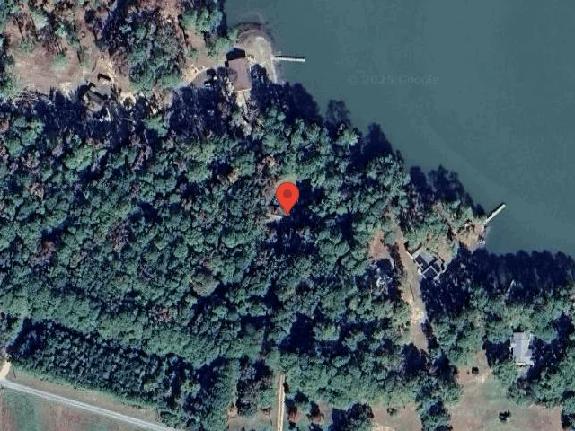 House image located at Onemo, VA 23130