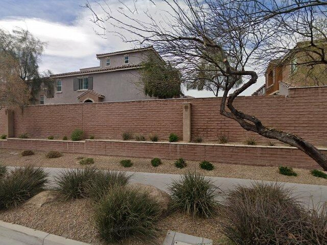 House image located at Las Vegas, NV 89178