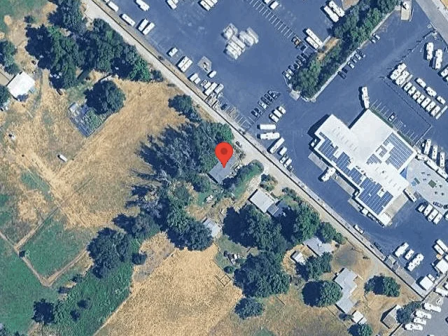 House image located at Anderson, CA 96007