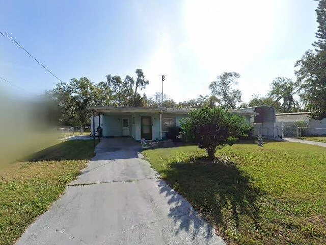 House image located at Tampa, FL 33619