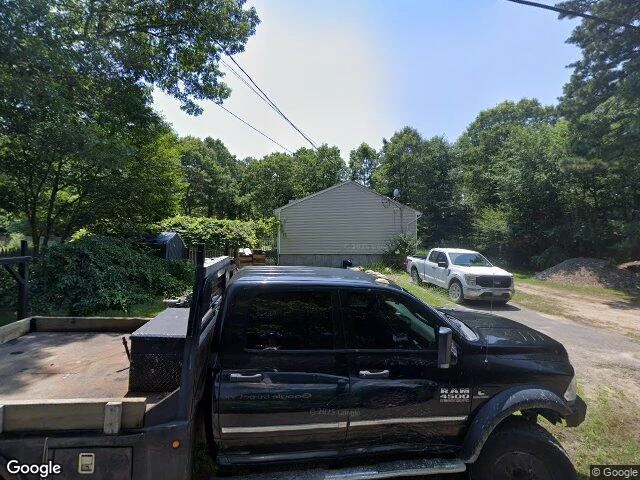 House image located at Medford, NY 11763